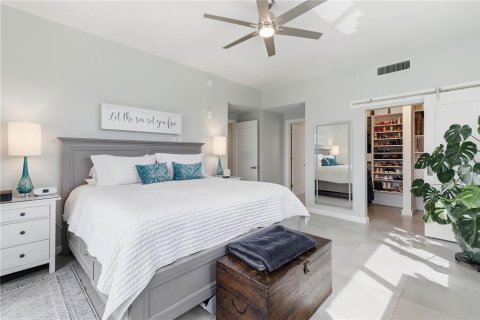Condo in Clearwater, Florida, 2 bedrooms № 2373106 - photo 16