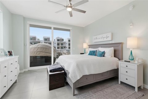 Condo in Clearwater, Florida, 2 bedrooms № 2373106 - photo 17