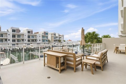 Condo in Clearwater, Florida, 2 bedrooms № 2373106 - photo 26
