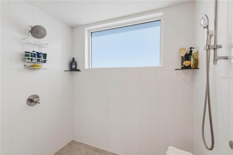 Condo in Clearwater, Florida, 2 bedrooms № 2373106 - photo 20