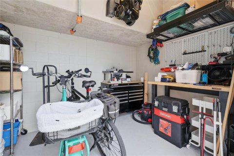 Condo in Clearwater, Florida, 2 bedrooms № 2373106 - photo 29