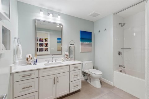 Condo in Clearwater, Florida, 2 bedrooms № 2373106 - photo 23