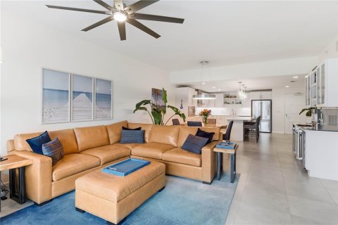 Condo in Clearwater, Florida, 2 bedrooms № 2373106 - photo 15