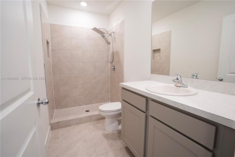 Adosado en alquiler en Florida City, Florida, 3 dormitorios, 127.83 m2 № 2008797 - foto 17