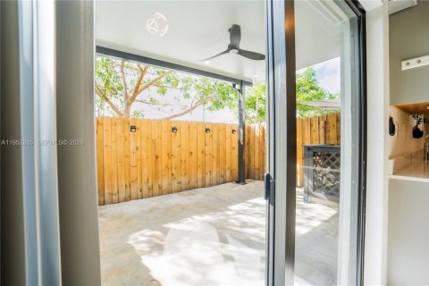 Adosado en alquiler en Florida City, Florida, 3 dormitorios, 127.83 m2 № 2008797 - foto 10