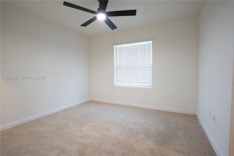 Adosado en alquiler en Florida City, Florida, 3 dormitorios, 127.83 m2 № 2008797 - foto 18