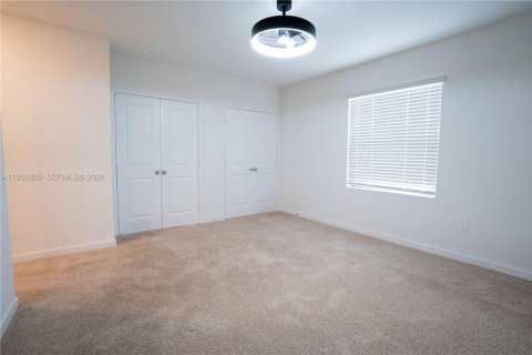 Adosado en alquiler en Florida City, Florida, 3 dormitorios, 127.83 m2 № 2008797 - foto 16