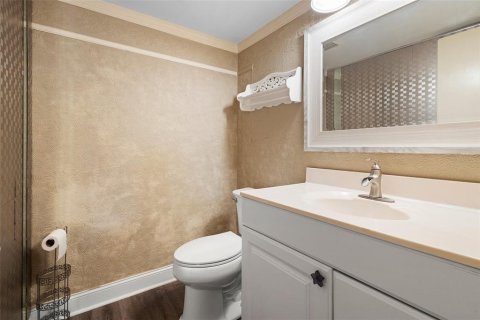 Купить кондоминиум в Санфорд, Флорида 9 комнат, 222.97м2, № 1743391 - фото 27