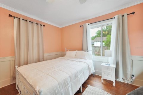 House in Ocala, Florida 3 bedrooms, 84.73 sq.m. № 1888661 - photo 21