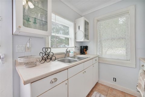 House in Ocala, Florida 3 bedrooms, 84.73 sq.m. № 1888661 - photo 17