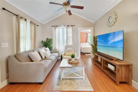 House in Ocala, Florida 3 bedrooms, 84.73 sq.m. № 1888661 - photo 9