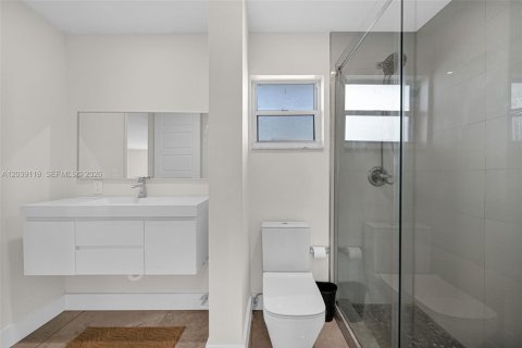 Appartement à louer à Sunny Isles Beach, Floride: 1 chambre, 74.88 m2 № 2086212 - photo 28