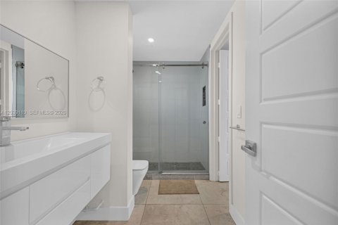 Appartement à louer à Sunny Isles Beach, Floride: 1 chambre, 74.88 m2 № 2086212 - photo 26