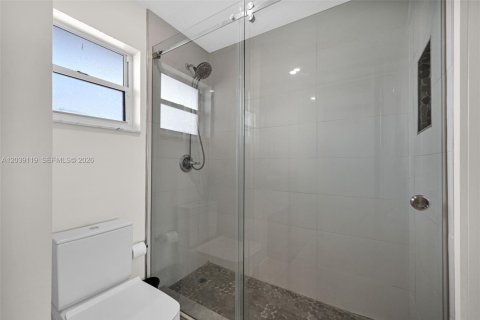 Appartement à louer à Sunny Isles Beach, Floride: 1 chambre, 74.88 m2 № 2086212 - photo 27