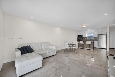 Appartement à louer à Sunny Isles Beach, Floride: 1 chambre, 74.88 m2 № 2086212 - photo 20