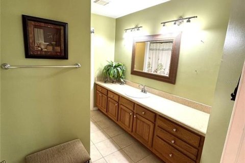 Villa ou maison à vendre à Lake City, Floride: 3 chambres, 208.1 m2 № 2220596 - photo 28
