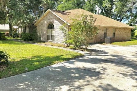 Villa ou maison à vendre à Lake City, Floride: 3 chambres, 208.1 m2 № 2220596 - photo 5