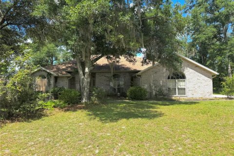 Villa ou maison à vendre à Lake City, Floride: 3 chambres, 208.1 m2 № 2220596 - photo 2