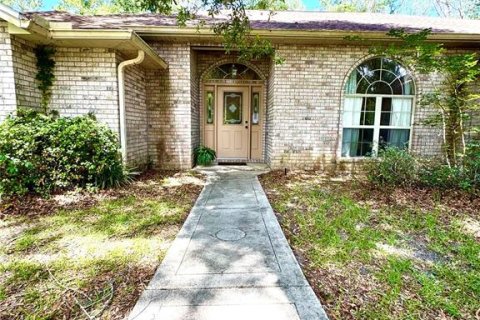 Villa ou maison à vendre à Lake City, Floride: 3 chambres, 208.1 m2 № 2220596 - photo 6
