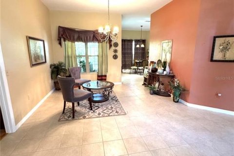 Villa ou maison à vendre à Lake City, Floride: 3 chambres, 208.1 m2 № 2220596 - photo 8