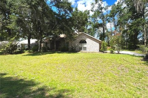 Villa ou maison à vendre à Lake City, Floride: 3 chambres, 208.1 m2 № 2220596 - photo 4