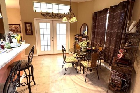 Villa ou maison à vendre à Lake City, Floride: 3 chambres, 208.1 m2 № 2220596 - photo 25