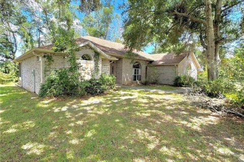 Villa ou maison à vendre à Lake City, Floride: 3 chambres, 208.1 m2 № 2220596 - photo 3