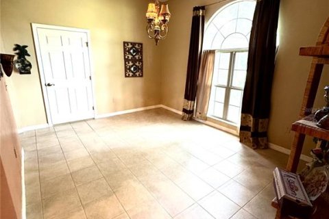 Villa ou maison à vendre à Lake City, Floride: 3 chambres, 208.1 m2 № 2220596 - photo 19