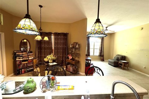 Villa ou maison à vendre à Lake City, Floride: 3 chambres, 208.1 m2 № 2220596 - photo 24