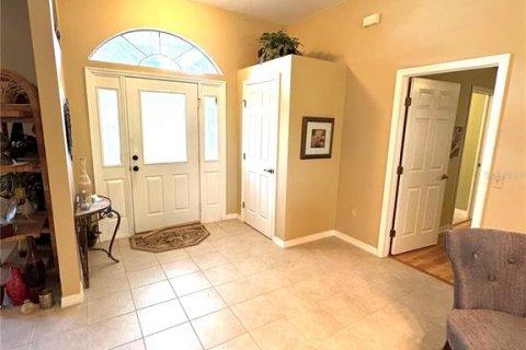 Villa ou maison à vendre à Lake City, Floride: 3 chambres, 208.1 m2 № 2220596 - photo 7