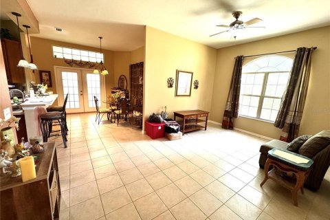 Villa ou maison à vendre à Lake City, Floride: 3 chambres, 208.1 m2 № 2220596 - photo 26