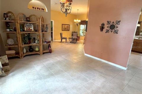 Villa ou maison à vendre à Lake City, Floride: 3 chambres, 208.1 m2 № 2220596 - photo 20