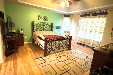 Villa ou maison à vendre à Lake City, Floride: 3 chambres, 208.1 m2 № 2220596 - photo 10