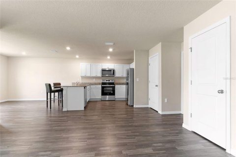 House in Ocala, Florida 3 bedrooms, 137.22 sq.m. № 1785989 - photo 18