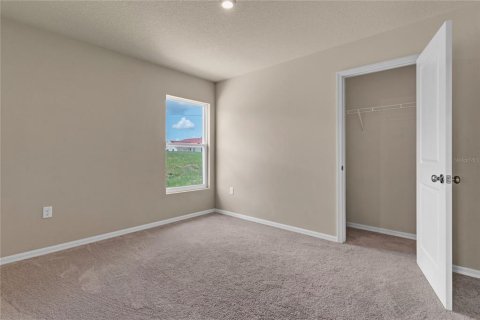 House in Ocala, Florida 3 bedrooms, 137.22 sq.m. № 1785989 - photo 15