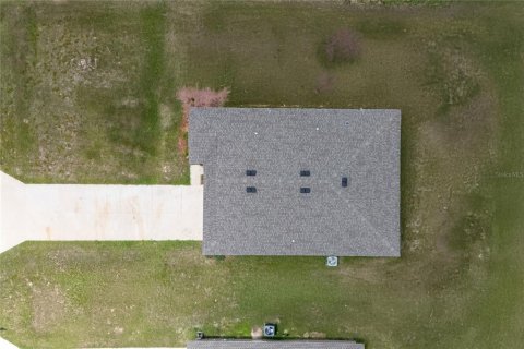House in Ocala, Florida 3 bedrooms, 137.22 sq.m. № 1785989 - photo 5