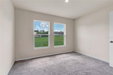 House in Ocala, Florida 3 bedrooms, 137.22 sq.m. № 1785989 - photo 12