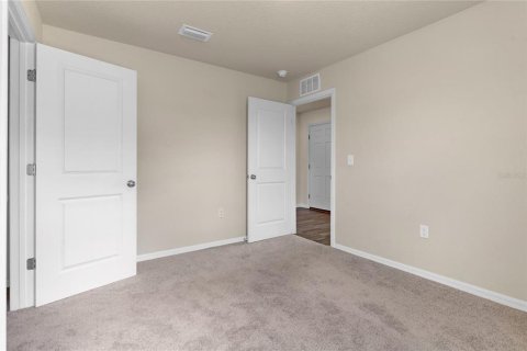 House in Ocala, Florida 3 bedrooms, 137.22 sq.m. № 1785989 - photo 16