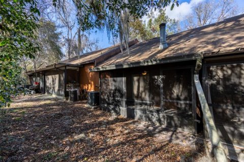Condominio en alquiler en Gainesville, Florida, 2 dormitorios, 102.75 m2 № 1769524 - foto 25