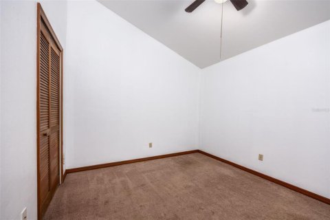 Condominio en alquiler en Gainesville, Florida, 2 dormitorios, 102.75 m2 № 1769524 - foto 14