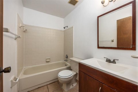 Condominio en alquiler en Gainesville, Florida, 2 dormitorios, 102.75 m2 № 1769524 - foto 19