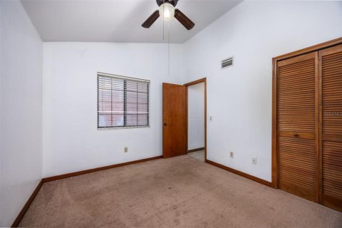 Condominio en alquiler en Gainesville, Florida, 2 dormitorios, 102.75 m2 № 1769524 - foto 15