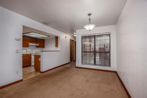 Condominio en alquiler en Gainesville, Florida, 2 dormitorios, 102.75 m2 № 1769524 - foto 7