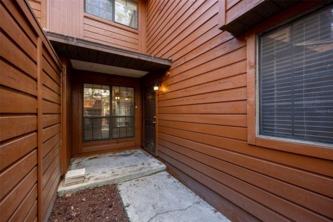 Condominio en alquiler en Gainesville, Florida, 2 dormitorios, 102.75 m2 № 1769524 - foto 3