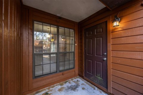 Condominio en alquiler en Gainesville, Florida, 2 dormitorios, 102.75 m2 № 1769524 - foto 4