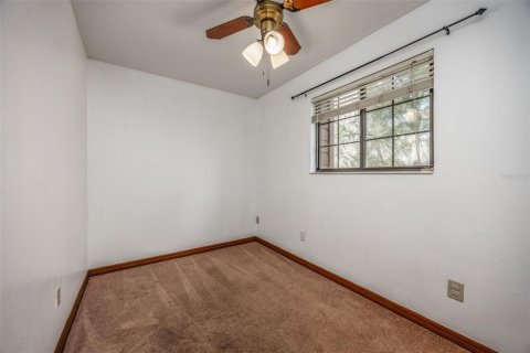 Condominio en alquiler en Gainesville, Florida, 2 dormitorios, 102.75 m2 № 1769524 - foto 20