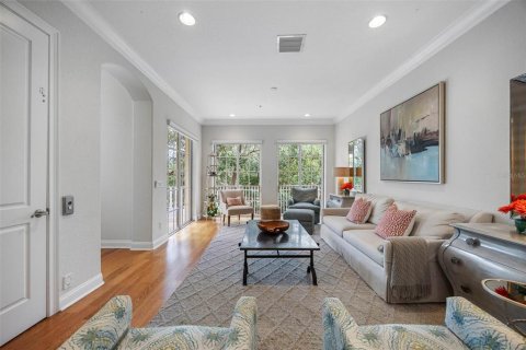Touwnhouse à vendre à Tampa, Floride: 4 chambres, 210.14 m2 № 1815919 - photo 9