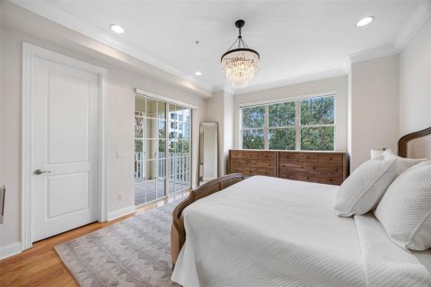 Touwnhouse à vendre à Tampa, Floride: 4 chambres, 210.14 m2 № 1815919 - photo 27