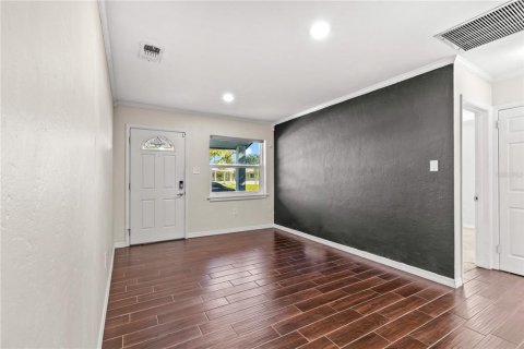 Villa ou maison à vendre à Saint Petersburg, Floride: 2 chambres, 102.84 m2 № 2409001 - photo 14