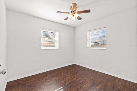 Villa ou maison à vendre à Saint Petersburg, Floride: 2 chambres, 102.84 m2 № 2409001 - photo 20